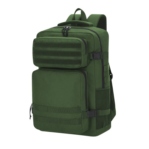 Mochila Colossus
