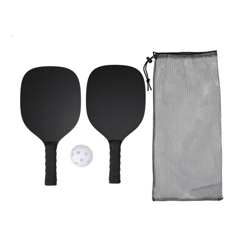 Palas Pickle Ball Wenop