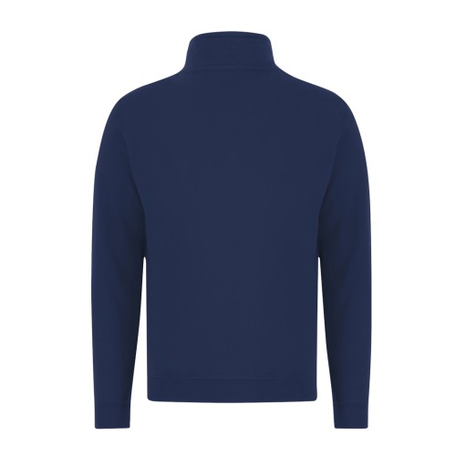 Sudadera Adulto Galaxy