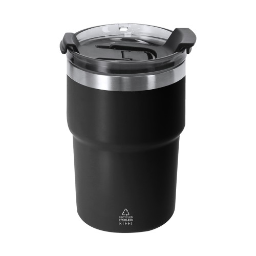 Vaso Térmico Laplux
