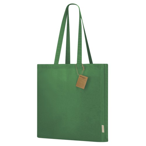 Bolsa Lovarin