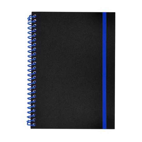 Libreta Bilbo