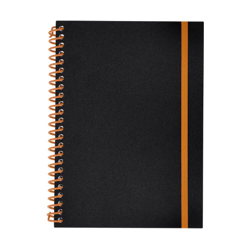 Libreta Bilbo