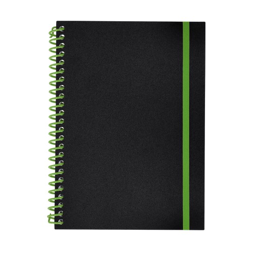Libreta Bilbo