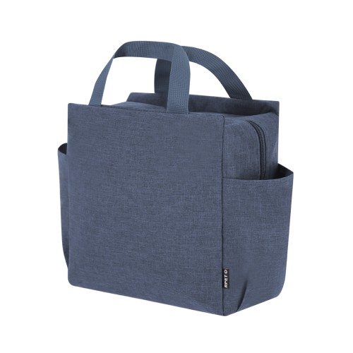Bolsa Nevera Destrek