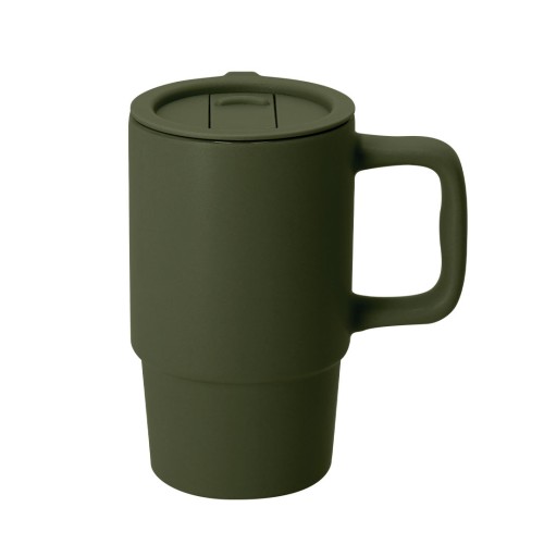 Taza Ronsyn