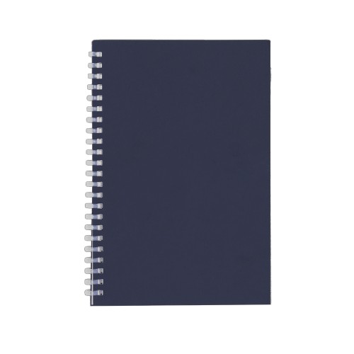 Libreta Kidon