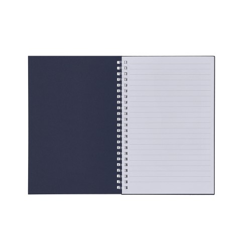 Libreta Kidon