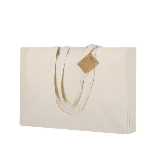Bolsa Tremul