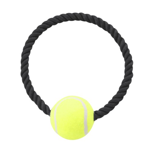 Mordedor Mascotas Xekar