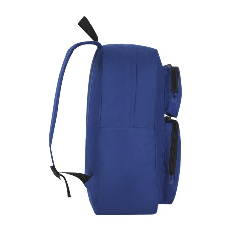 Mochila Lanwich