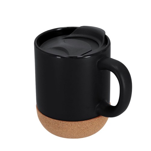 Taza Shivak