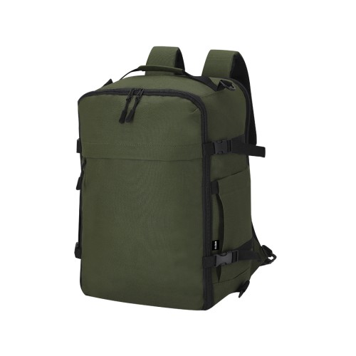 Mochila Zagros