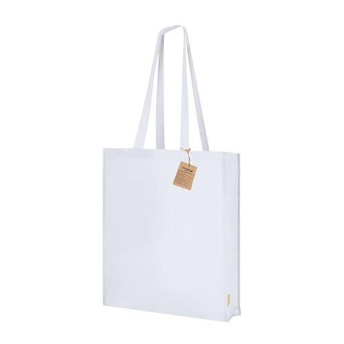 Bolsa Noban