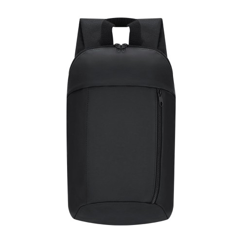 Mochila Sammie