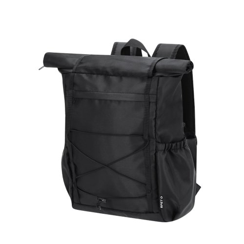 Mochila Zanjur