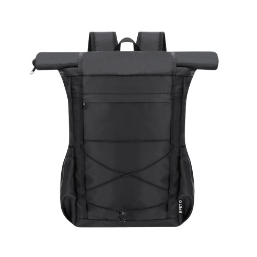 Mochila Zanjur