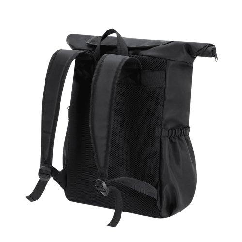 Mochila Zanjur
