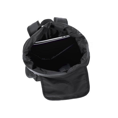 Mochila Zanjur