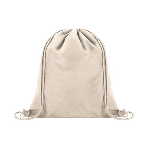 Mochila Cobalt