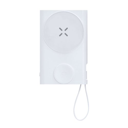 Power Bank Barian