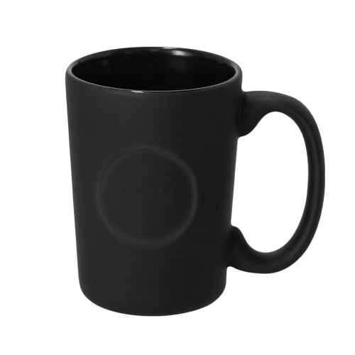 Taza Patt