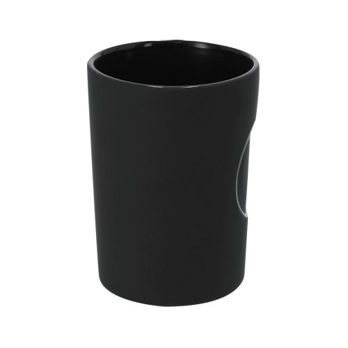Taza Patt