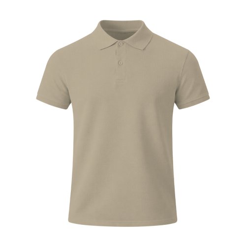 Polo Adulto Color Charles