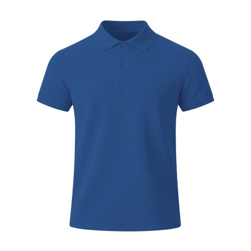 Polo Adulto Color Charles