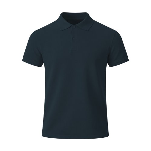 Polo Adulto Color Charles