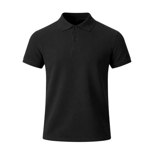 Polo Adulto Color Charles