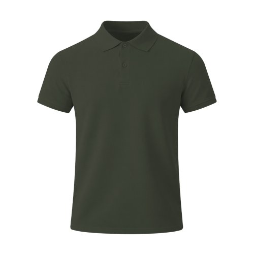 Polo Adulto Color Charles