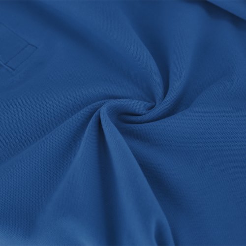 Polo Adulto Color Charles