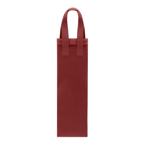 Bolsa Nevera Panuk