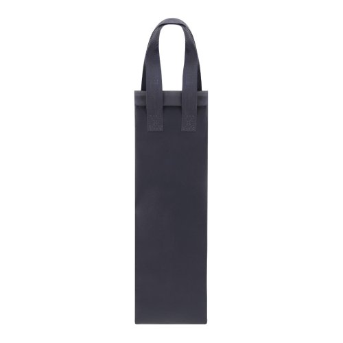 Bolsa Nevera Panuk
