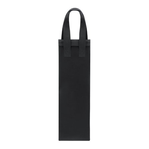 Bolsa Nevera Panuk