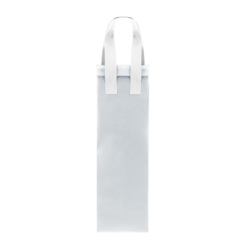Bolsa Nevera Panuk