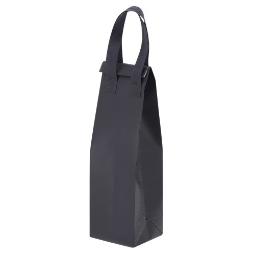 Bolsa Nevera Panuk