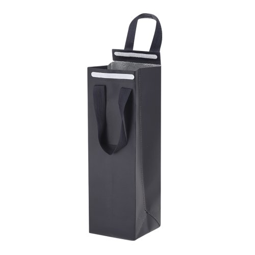 Bolsa Nevera Panuk