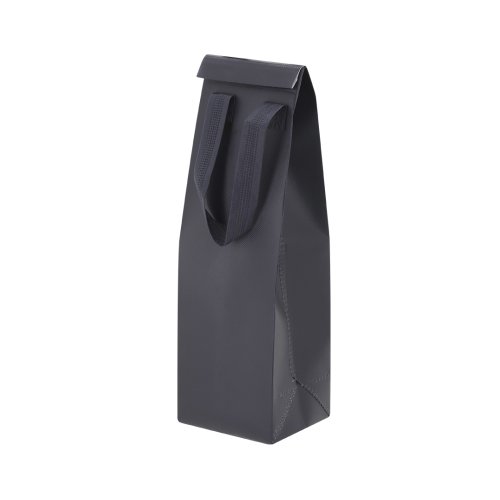 Bolsa Nevera Panuk