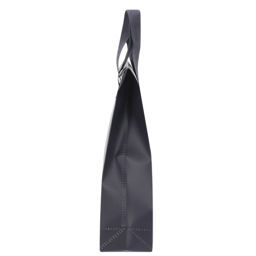 Bolsa Nevera Panuk