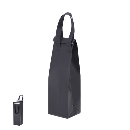 Bolsa Nevera Panuk