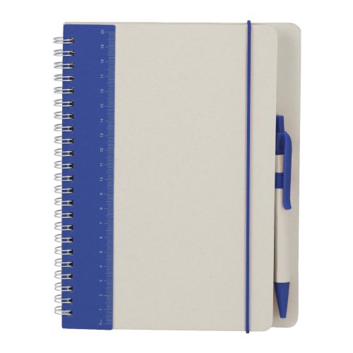 Libreta Kirax