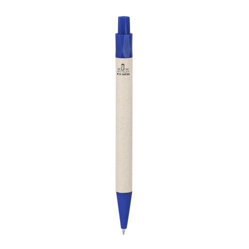 Libreta Kirax