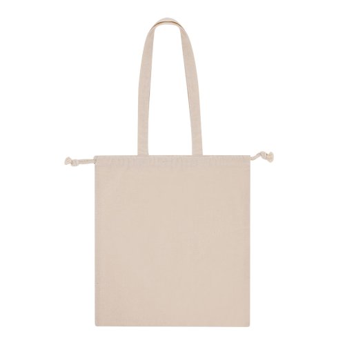 Bolsa Panthus