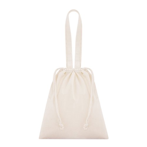 Bolsa Panthus
