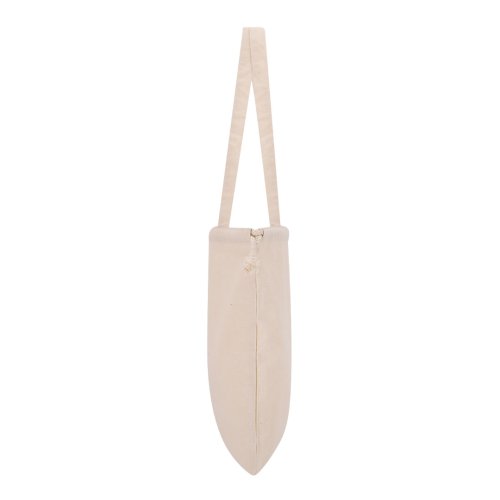 Bolsa Panthus