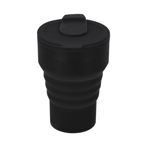Vaso Plegable Roric