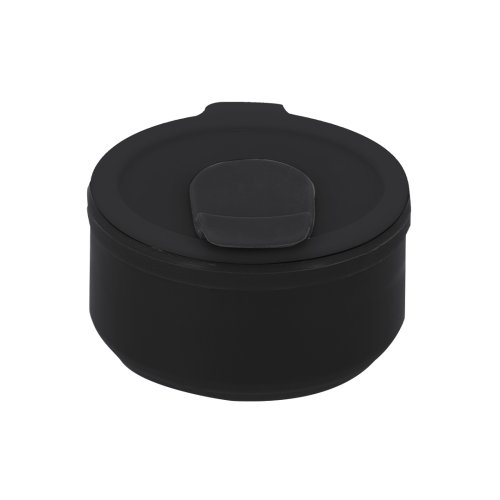 Vaso Plegable Roric