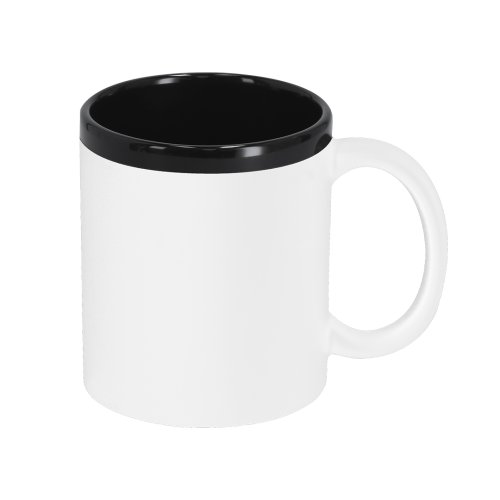 Taza Sanlar